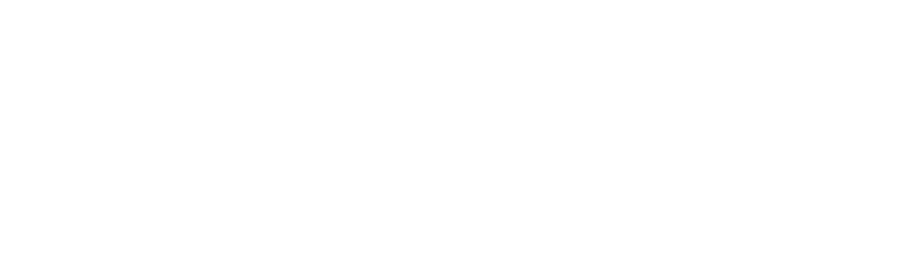 美肌も叶うマツエクサロン